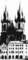 /album/fotogalerie-uvodni-stranka1/tyn-gif1/
